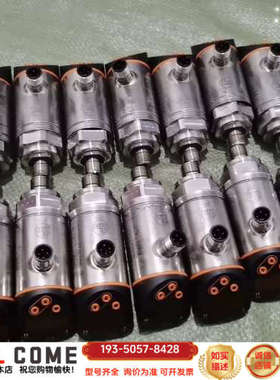 IFMPN3594压力传感器，带IO-Link详谈报价