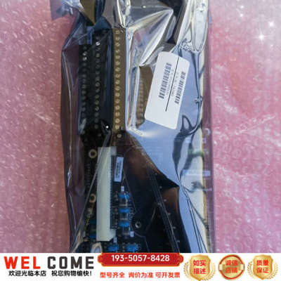 HoneyWell/霍尼韦尔8C-TAIDB1 /  513详谈报价