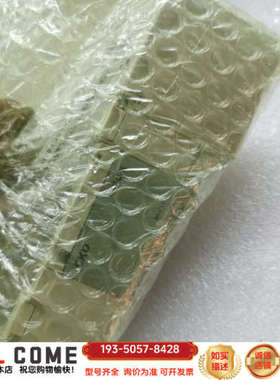 CKD电磁阀W4GB249-M，，详谈报价