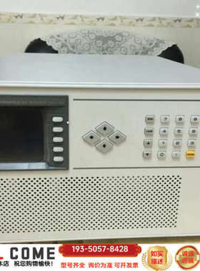 可罗马chroma6530，6560，6590，6215详谈报价