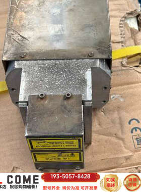 1级激光，波长840nm，大功率0.31mW，型号CN详谈报价