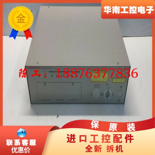 HAMAMATSU C8170-11 LASER SCAN议价