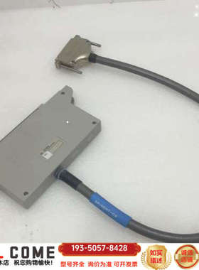 N2293A设备，含N2263A D详谈报价