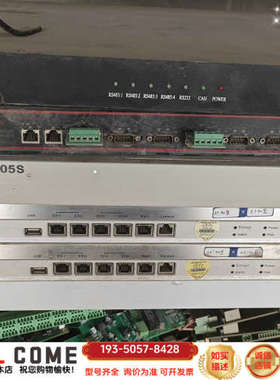 VAPEL核达中远通电源GIE4805S，，详谈报价