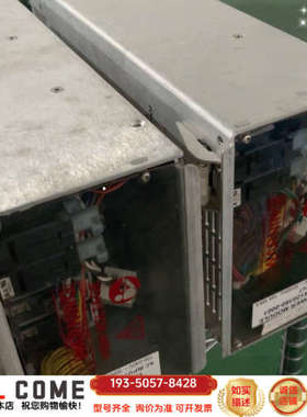 赛默飞POWER+MODULE，型号1R120380-000详谈报价