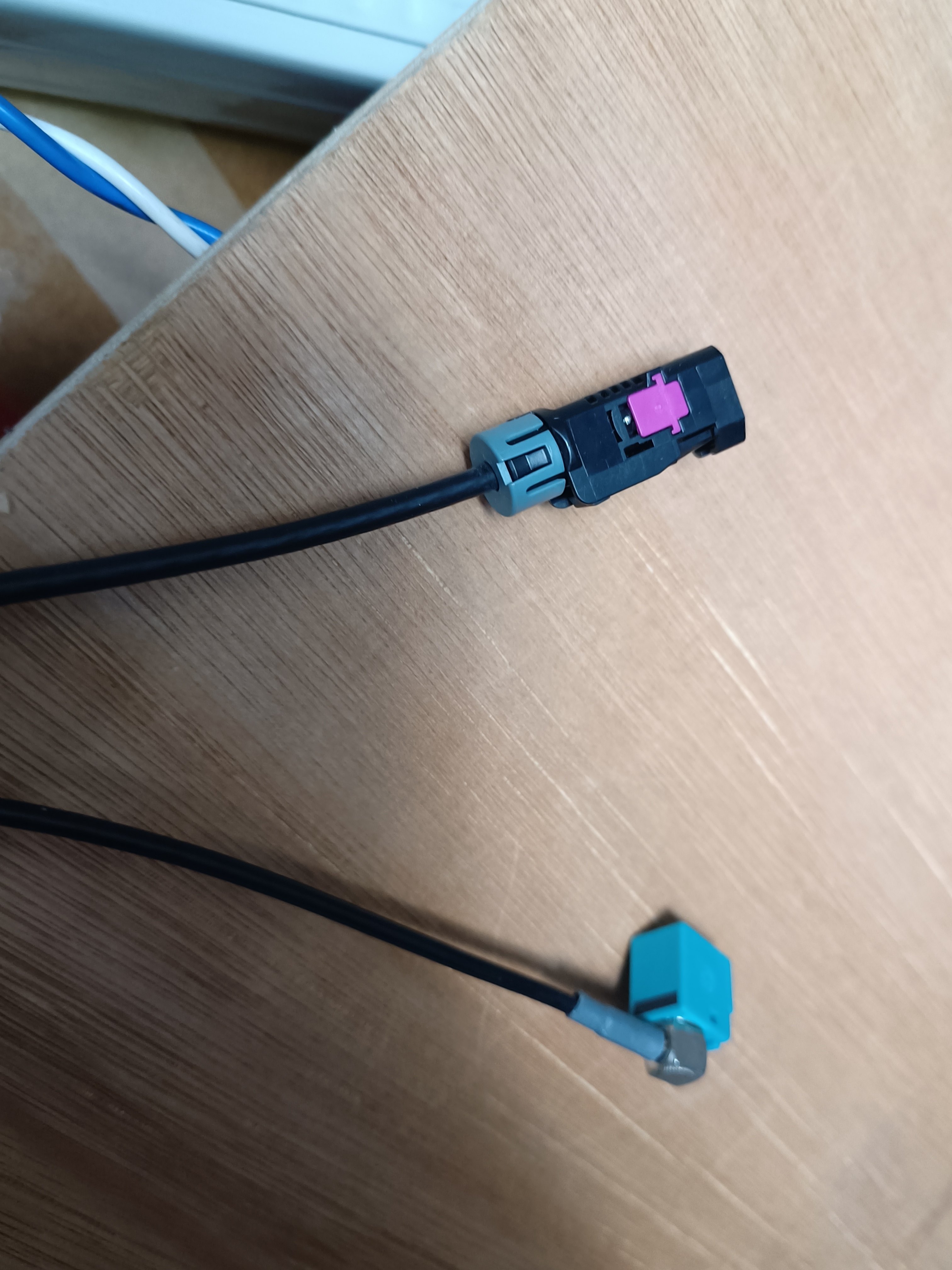 新款比亚迪宋L海豹05海狮05前摄像头线束,电子元器件市场,连接器,淘宝优惠券,粉丝福利购,淘宝优惠卷