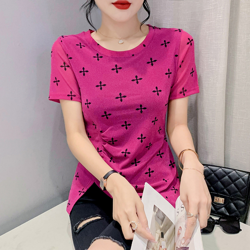 宜佳服饰店 YJFSD8375