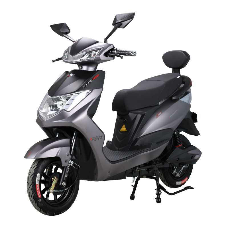 豪晨电动车全套塑件外壳灯具电摩摩托车助力车电瓶车前围原厂配件