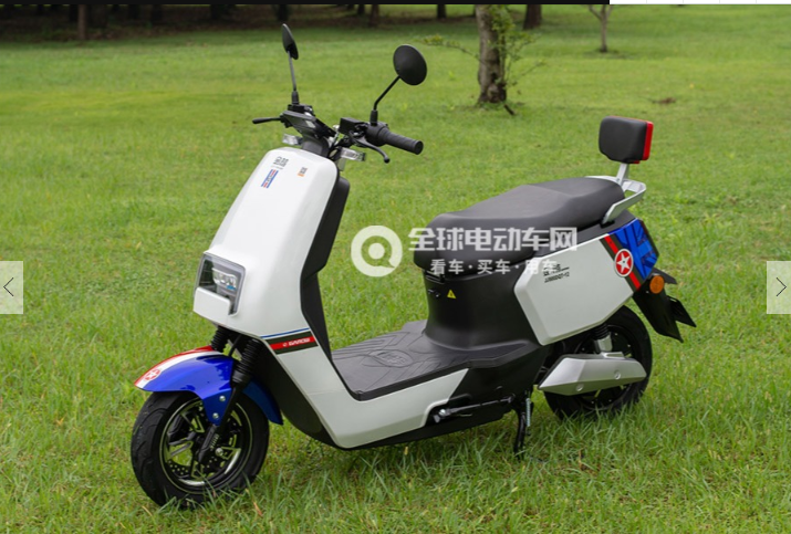 金箭大酷电摩大全台铃优动前围挡泥板边条侧板电动车外壳塑件配件