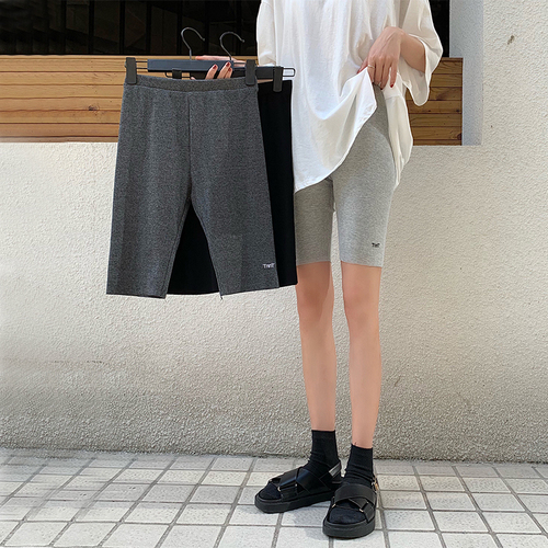 班口 Banko BKB6140 班口 Banko BKB6140