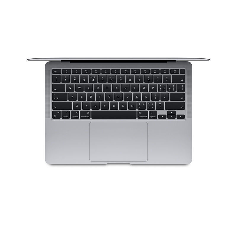 thumbnail for Apple/Apple MacBook Air 13/15-Inch 2025 New M2/M3/M4 Ultra-Thin Laptop