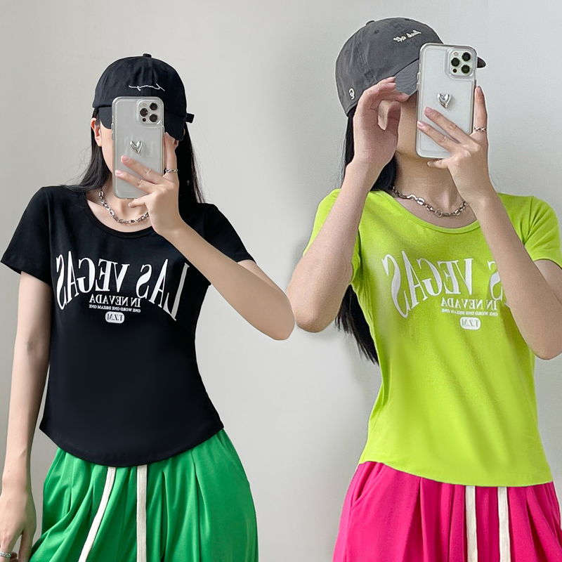 运动舞蹈服棉弹力大质量有保证