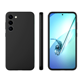 S24液态硅胶S20 s24 ultra全包FE保护套s22ultra耐脏S23 适用三星galaxysS23手机壳S22 s23 fe防摔S23u套5g