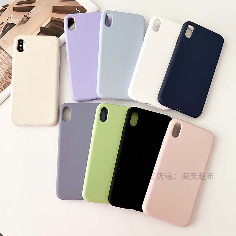iPhone X ҹȫ iPhoneXsMaxֻƻXRҺ̬轺iPhoneXs MaxȫԼXsɫXˤiPhoneXRXŮƻXsXsMAX53.4Ԫ3(17.8Ԫ/)
