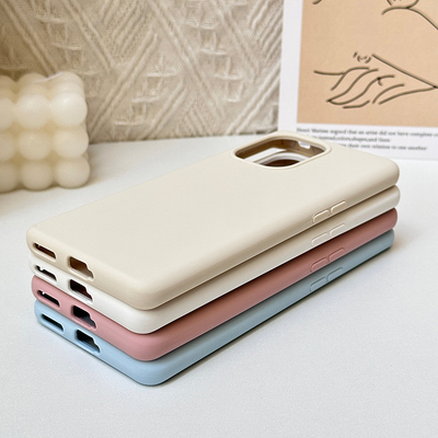 适用OPPOReno9手机壳全包防摔