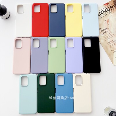 适用红米note11tpro手机壳