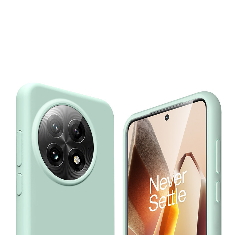 一加13全包至尊版适用ACE5PRO