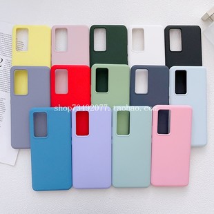适用小米红米K50至尊版 k40手机壳K50Pro全包K50ultra液态硅胶K50纯色K60pro简约k60E防摔civi3保护套civi2壳