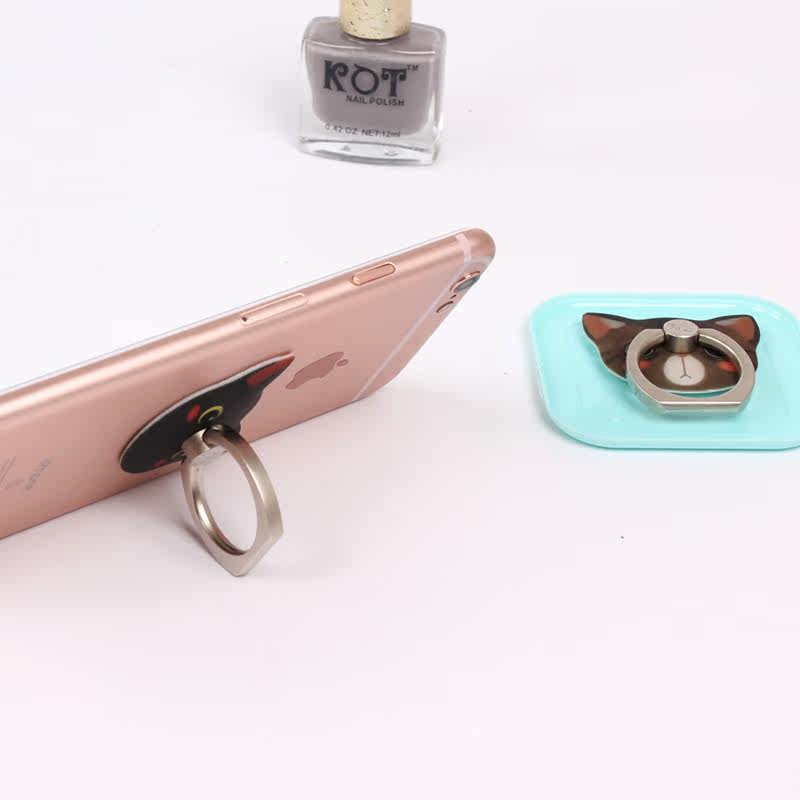 Support téléphone portable - Ref 1367067 Image 3