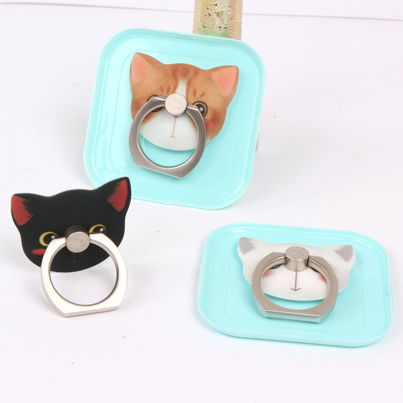 Support téléphone portable - Ref 1367067 Image 4