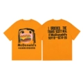 3128 Yellow