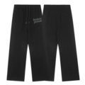 730 Black