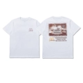 8918 White