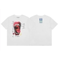 3189 White