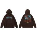 Ts26 Brown