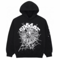 4008 Black