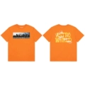 3198 Orange