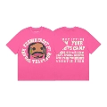 3125 Pink