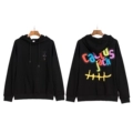 7306 Black
