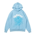 3829 Sky Blue