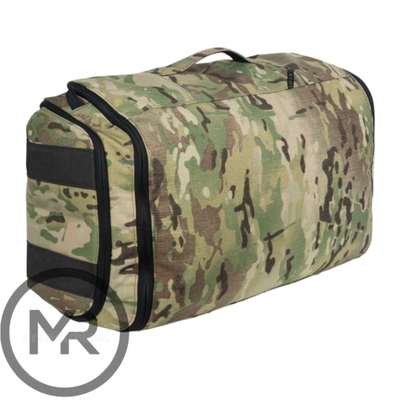 23新款 Crye Precision EXP VENTURE PACK军版城市休闲长途旅行袋