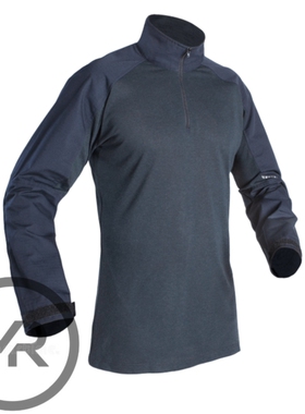 Crye Precision G3 LAC COMBAT SHIRT多用途战术长袖衬衫外套