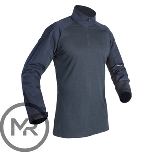 Crye Precision G3 LAC COMBAT SHIRT多用途战术长袖衬衫外套