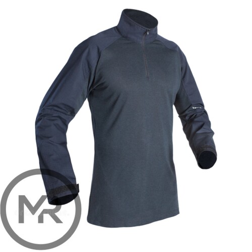 Crye Precision G3 LAC COMBAT SHIRT多用途战术长袖衬衫外套 - 封面