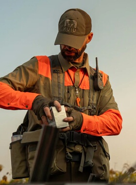 25款春夏KUIU男款Upland Sporter户外防晒速干透气超轻薄长袖衬衫