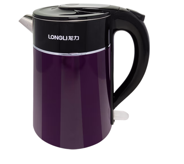 LONGLI/龙力 LL-150GC