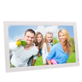 HD 19/22/24/27/32 -Inch Mall Supermarket Supermarket -Mounted Adverting Machin