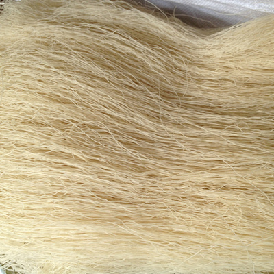 台州府城临海细米面面干面条