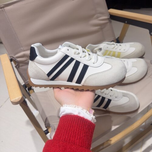 【晨曦专享】320