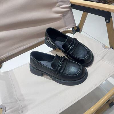 【晨曦专享】6892