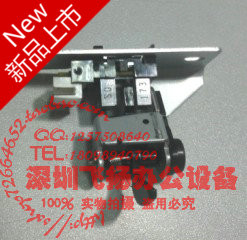 富士施乐450i 550i  350I  5010 DC4000 3000定影出口传感器 原装