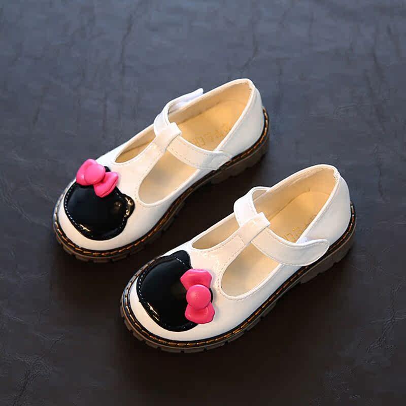 Pantoufles enfants en autre pour été - semelle caoutchouc antidérapant - Ref 986182 Image 6