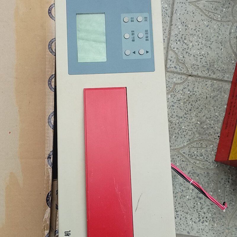 议价恒业消防电话总机HY5711BHY5711AHY5711C图片