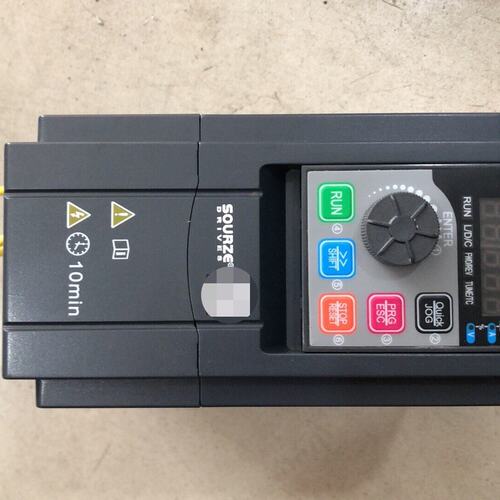 频器A500-4T1R5GB/2R2PBA500-4T0R75GB/1R5PBA500-4T2R2GB/4R0PB