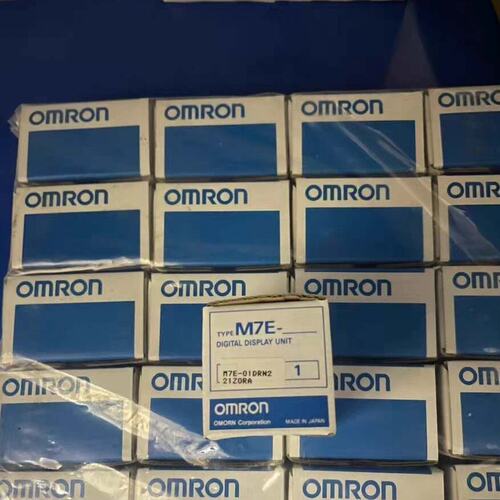 议价数显单元M7E-01DRN2M7E01DRN2M7E-01-DRN2M7E01-DRN2