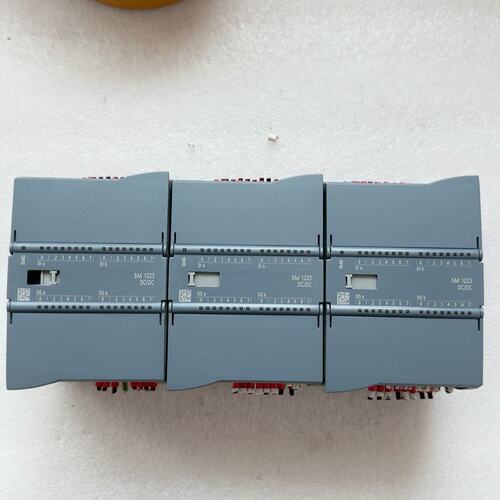 议价扩展模块6ES7223-1BL32-0XB06ES7223-1BL32-0XB0